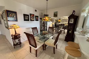 100 SE 6th Ave, Pompano Beach, FL 33060 - Photo 27