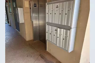 100 SE 6th Avenue, Unit #303, Pompano Beach, FL 33060 - Photo 9