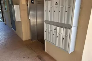 100 SE 6th Ave, Pompano Beach, FL 33060 - Photo 9