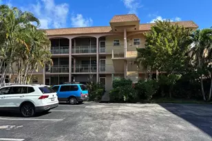 100 SE 6th Ave, Pompano Beach, FL 33060 - Photo 7
