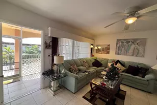 100 SE 6th Ave, Pompano Beach, FL 33060 - Photo 21