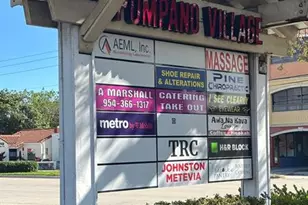 100 SE 6th Ave, Pompano Beach, FL 33060 - Photo 19