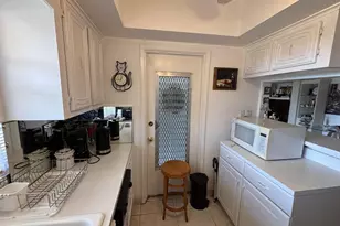 100 SE 6th Ave, Pompano Beach, FL 33060 - Photo 31