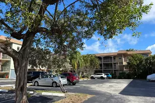 100 SE 6th Ave, Pompano Beach, FL 33060 - Photo 5