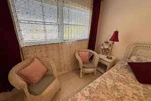 100 SE 6th Ave, Pompano Beach, FL 33060 - Photo 13