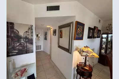 100 SE 6th Avenue, Unit #303, Pompano Beach, FL 33060 - Photo 29
