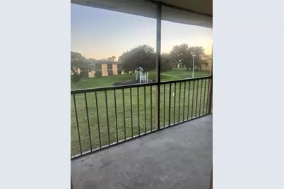 720 Meadows Circle #720, Boynton Beach, FL 33436 - Photo 13