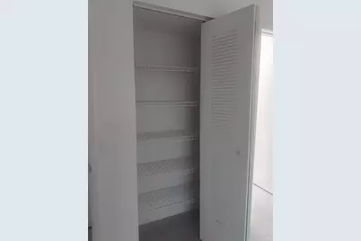 720 Meadows Circle #720, Boynton Beach, FL 33436 - Photo 11