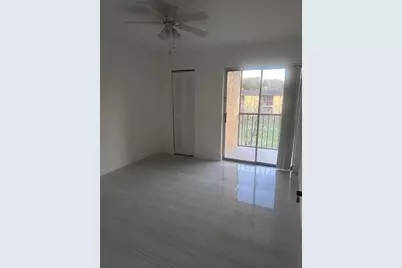 720 Meadows Circle #720, Boynton Beach, FL 33436 - Photo 7