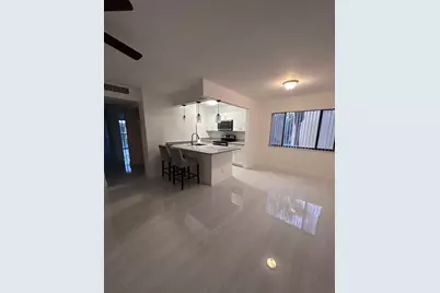 720 Meadows Circle #720, Boynton Beach, FL 33436 - Photo 5