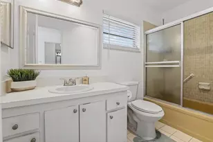 1032 NW 83 Ave Unit, Plantation, FL 33322 - Photo 15