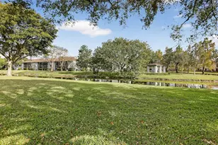 1032 NW 83 Ave Unit, Plantation, FL 33322 - Photo 19