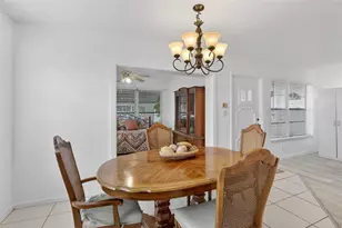1032 NW 83 Ave Unit, Plantation, FL 33322 - Photo 11