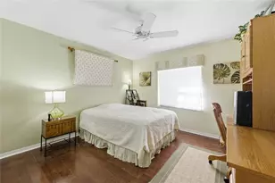 13838 Via Tivoli, Delray Beach, FL 33446 - Photo 23