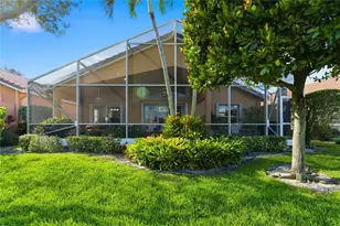 13838 Via Tivoli, Delray Beach, FL 33446 - Photo 29