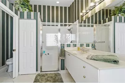 13838  Via Tivoli, Delray Beach, FL 33446 - Photo 15