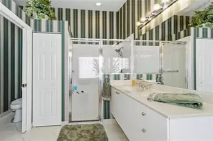 13838 Via Tivoli, Delray Beach, FL 33446 - Photo 15