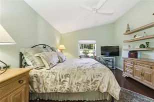 13838 Via Tivoli, Delray Beach, FL 33446 - Photo 21