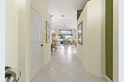 13838  Via Tivoli, Delray Beach, FL 33446 - Photo 5