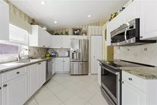 13838 Via Tivoli, Delray Beach, FL 33446 - Photo 11
