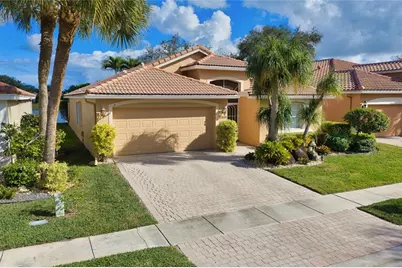 13838  Via Tivoli, Delray Beach, FL 33446 - Photo 39