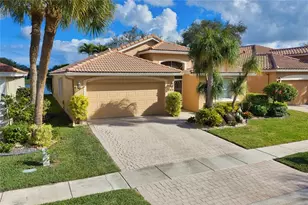 13838 Via Tivoli, Delray Beach, FL 33446 - Photo 39
