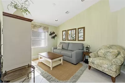 13838  Via Tivoli, Delray Beach, FL 33446 - Photo 13