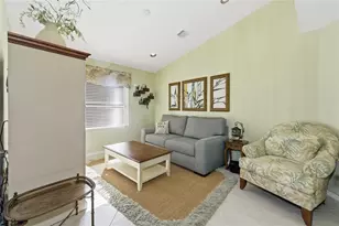 13838 Via Tivoli, Delray Beach, FL 33446 - Photo 13