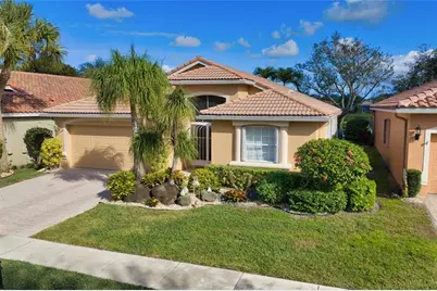 13838  Via Tivoli, Delray Beach, FL 33446 - Photo 41