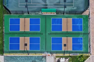 13838 Via Tivoli, Delray Beach, FL 33446 - Photo 49