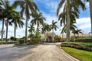 13838 Via Tivoli, Delray Beach, FL 33446 - Photo 59