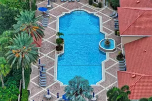 13838 Via Tivoli, Delray Beach, FL 33446 - Photo 47