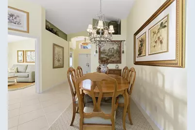 13838  Via Tivoli, Delray Beach, FL 33446 - Photo 7