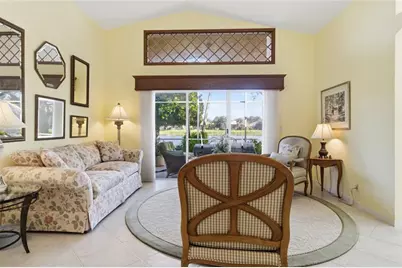 13838  Via Tivoli, Delray Beach, FL 33446 - Photo 9