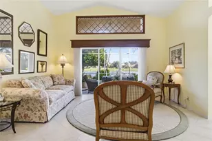 13838 Via Tivoli, Delray Beach, FL 33446 - Photo 9