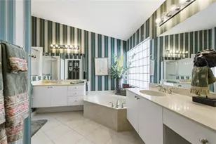 13838 Via Tivoli, Delray Beach, FL 33446 - Photo 17