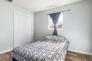 2711 NW 24th Ct, Fort Lauderdale, FL 33311 - Photo 23