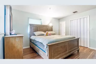 2711 NW 24th Ct, Fort Lauderdale, FL 33311 - Photo 25