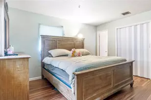 2711 NW 24th Ct, Fort Lauderdale, FL 33311 - Photo 25