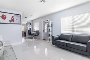 2711 NW 24th Ct, Fort Lauderdale, FL 33311 - Photo 19