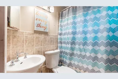 2711 NW 24th Ct, Fort Lauderdale, FL 33311 - Photo 29