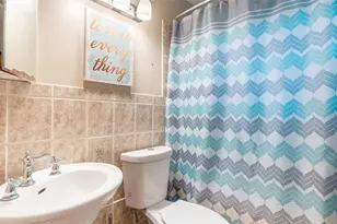 2711 NW 24th Ct, Fort Lauderdale, FL 33311 - Photo 29