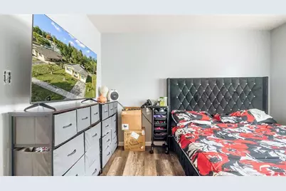 2711 NW 24th Ct, Fort Lauderdale, FL 33311 - Photo 31