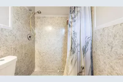 2711 NW 24th Ct, Fort Lauderdale, FL 33311 - Photo 27