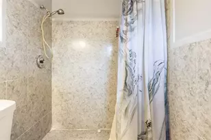 2711 NW 24th Ct, Fort Lauderdale, FL 33311 - Photo 27