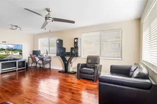 2711 NW 24th Ct, Fort Lauderdale, FL 33311 - Photo 33