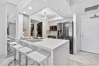 347 N New River Dr E, Unit #807, Fort Lauderdale, FL 33301 - Photo 5