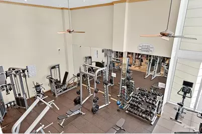 347 N New River Dr E, Unit #807, Fort Lauderdale, FL 33301 - Photo 25