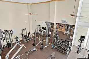 347 N New River Dr E, Fort Lauderdale, FL 33301 - Photo 25