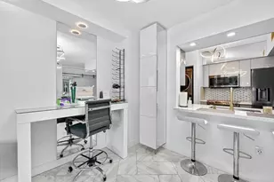 347 N New River Dr E, Fort Lauderdale, FL 33301 - Photo 9